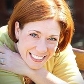 Leslie Hancock's photo