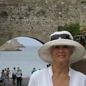 Virginia Sedgwick's photo