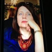 Елена Ковалева's photo