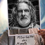 Foto von Alex Lenz