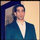 Alaa Zahalka