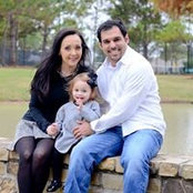 Brandie Thompson's photo