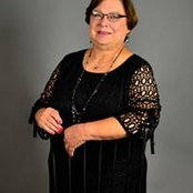 Sally Jones's photo