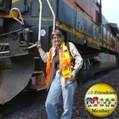 Donna Benner's photo