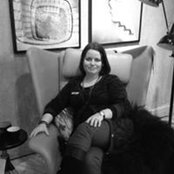 Anette Haugaard's photo
