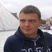 Кравченко Алексей's photo