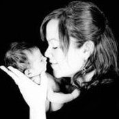 Stacy Hatt's photo
