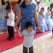 Mara Soronio's photo