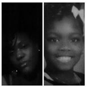 Shalonda Jones's photo