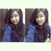 Michelle Lie's photo