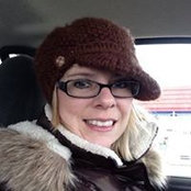 Pam Betchner Morel's photo