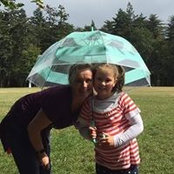 Annamarie Doherty's photo