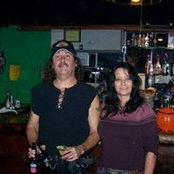 Foto von Loretta Thompson