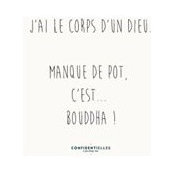 Cedric Polo's photo