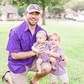 Kyle Kinler's photo