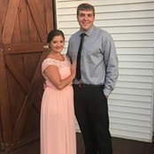 Jordyn Charlier's photo