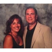 Foto von Trish Barone