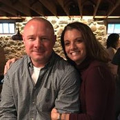 Roni Irwin's photo