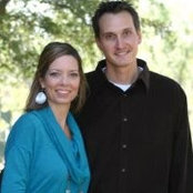 Sandra Nickerson's photo