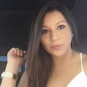 Clarissa Silva's photo