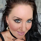 Sophia Lowe's photo