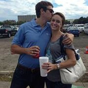 Luke Waddell's photo