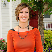 Liz Lorentzen's photo