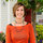 Liz Lorentzen