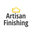 Artisan Finishing