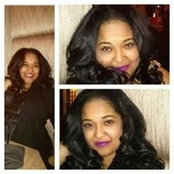 Aneera Dobbins's photo