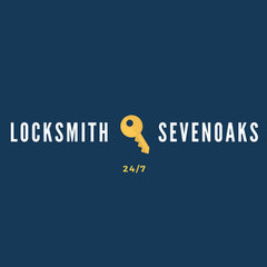 Speedy Locksmith Sevenoaks