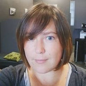 Christa Strydom's photo