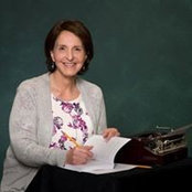 Joan Carney's photo