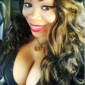 Shana Farrier's photo