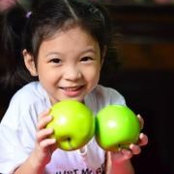 Jeff Young's photo