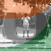 Daudi Mboma's photo