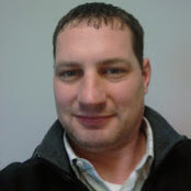 Matt Olmstead's photo