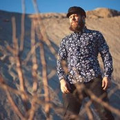 Tomas Kibsgaard Larsen's photo
