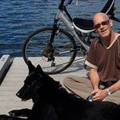 James Collins's photo