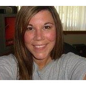 Traci Serpe-Gilbert's photo