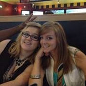 Ashley Milliman's photo