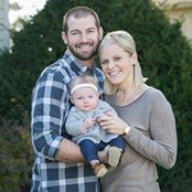 Derek Reisner's photo