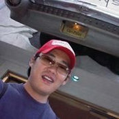 KT Lee's photo