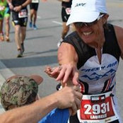 Laurelee Nelson's photo