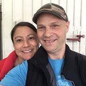 T.A. Price's photo