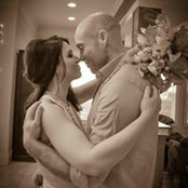 Rachel Weisgerber's photo