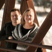 Jody Renquist Melby's photo