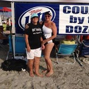 Mary D'amico's photo