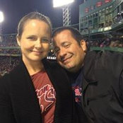 Julie Giarrusso's photo