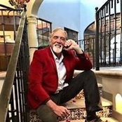 Michael Hagers foto